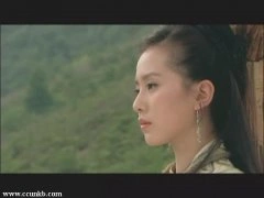 刘诗诗