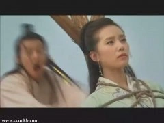 刘诗诗