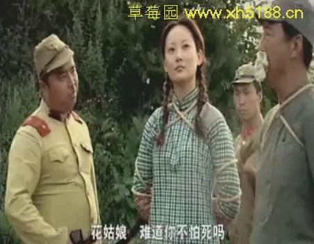 不是闹着玩的