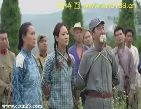 佚名