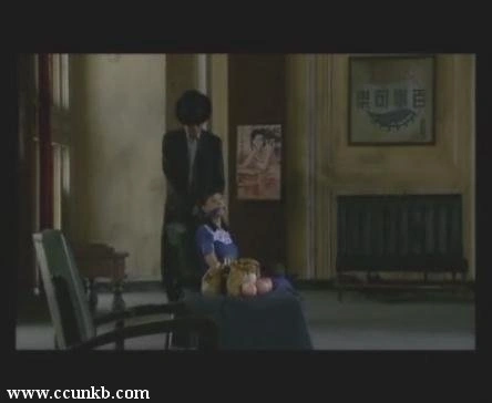周显欣