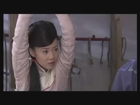 李卫当官III大内低手