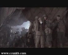 何琢言