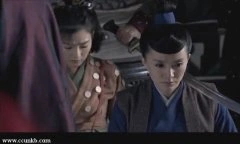 商蓉,毛晓彤