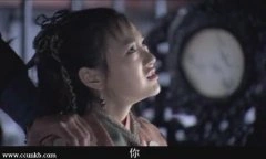 毛晓彤