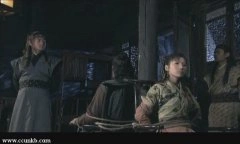 毛晓彤