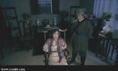 毛晓彤*