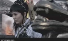 商蓉