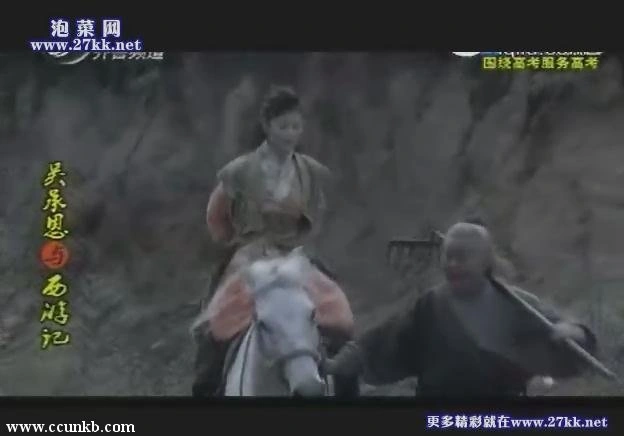 石小群*
