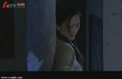 李思思