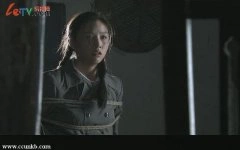 李思思
