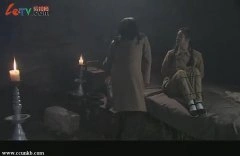 李思思