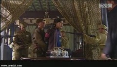马苏