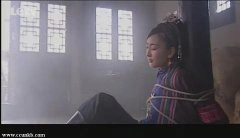 马苏