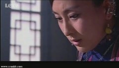 马苏