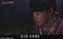 余心恬*