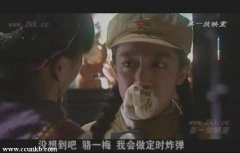 申奥*