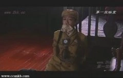 申奥