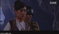 马苏