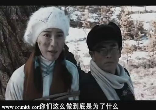 杨雪
