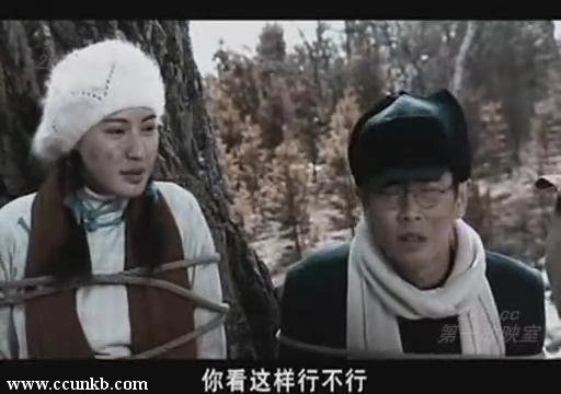 杨雪