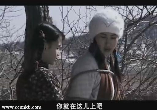 杨雪