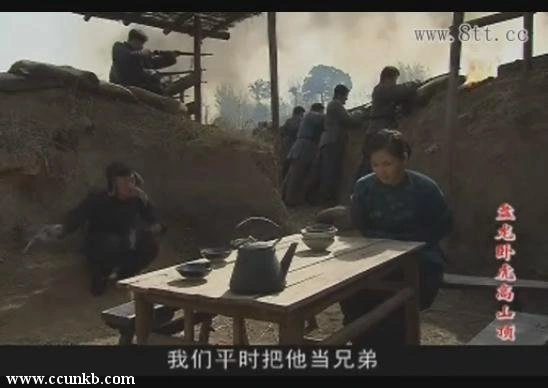 刘涛