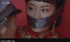 陈数