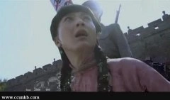 陈数