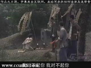 刘雨鑫