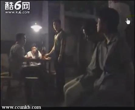 梅婷