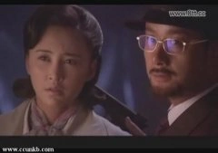 张歆艺