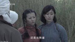 杨雨婷,宁露