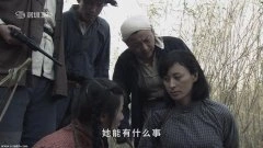 杨雨婷,宁露