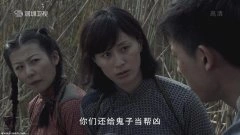 杨雨婷,宁露
