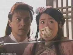 梁小冰