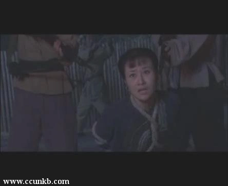 金姝卉