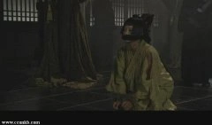 袁立（袁莉）