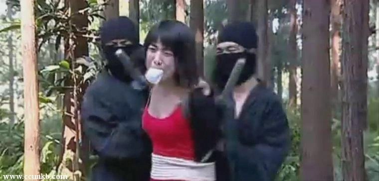 赵惠
