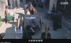 刘芸
