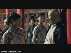 田甜,郝旸