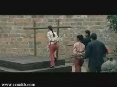 田甜,郝旸