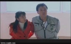 吕一