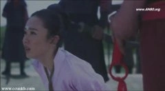 霍思燕