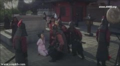 霍思燕