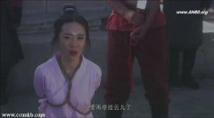 霍思燕