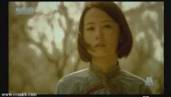 解昕怡