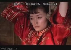 张苗*