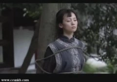 于峻