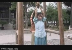 佟丽娅